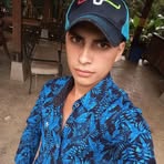 Eliezer Torrez Espinoza - Facebook