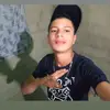 Eliezer Torrez - @eliezer.torrez85 - TikTok