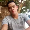 eliezertorrez953 - @eliezertorrez953 - TikTok