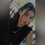 ᴇʟɪꜰ ᴀꜱʟᴀɴ - @elif__aslan___ - Instagram
