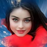 elif _ aslan - @elif__aslan5690 - Instagram