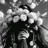 ELİF  ASLAN - @elif_aslan999 - TikTok