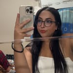 ELiF._ - @elif.aslan._ - Instagram