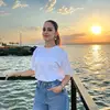Elif_Aslan16 - @aslanelif - TikTok
