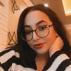 ELiF_AsLaN34 - @elif.aslannnn - TikTok
