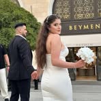 Elif Aslan - Facebook