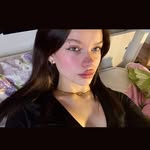 𝕰𝖑𝖎𝖋 𝖆𝖘𝖑𝖆𝖓 - @elifqsln - Instagram
