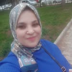 elif aslan - @elifalsan72 - Instagram