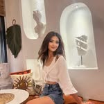 Elif ASLAN - @eliiiftos - Instagram