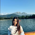 Elif Aslan - Facebook