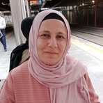 Elif Aslan - Facebook