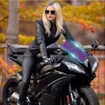 Elif Aslan - Facebook