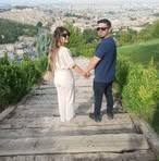 Elif Aslan - Facebook