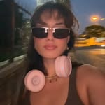 Elif Aslan - @eliffaaslan - Instagram