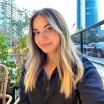 Elif ASLAN - @elifsln - Instagram