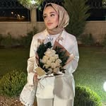 𝓔𝓵𝓲𝓯 𝓐𝓢𝓛𝓐𝓝 - @elifaslaan_ - Instagram