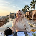 ELİF ASLAN - @aslan__elif - Instagram