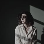 Elif Aslan - @eliifaaslan - Instagram