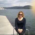 Elif Aslan - @elif_aslan3405 - Instagram
