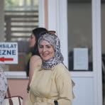 Elif Aslan - Facebook