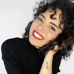 Elif Aslan - @elifsact - Instagram