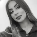Elif Aslan - @elifaslan_2626 - Instagram