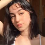 Elif Aslan - Facebook