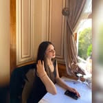 Elif ASLAN - @elifaslan.5 - Instagram