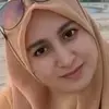 Elif Aslan - @elif.aslan358 - TikTok
