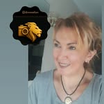 Elif Aslan - @doreaslan - Instagram