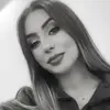 elif aslan - @elifaslan2626 - TikTok