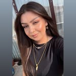 Elif Aslan - @eliff__aslan_ - Instagram