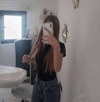 Elif Aslan - Facebook