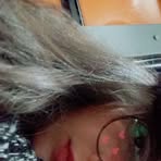 Elif Aslan - Facebook
