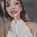 Elif Aslan - @dr.elifaslan - Instagram