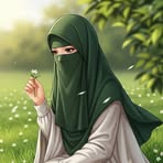 Elif Aslan - Facebook