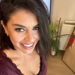 Elif Aslan - @hepelif - Instagram