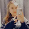 Elif Aslan - @elif.aslann_ - TikTok