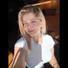 elif aslan - @eeliifaaslaan - TikTok