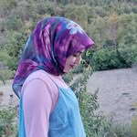 elif aslan - @elifsln.0 - Instagram