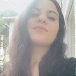 Elif Aslan - @_elifha - Instagram