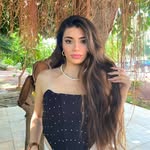 Elif Aslan - @easlnnn1 - Instagram