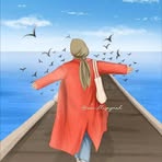Elif Aslan - Facebook