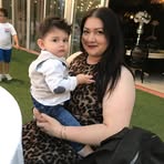 Elif Aslan - Facebook