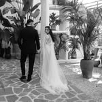 Elif Aslan - @elifaslannss - Instagram