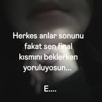 Elif Aslan - Facebook