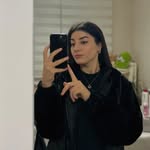 Elif Aslan - @_elifaslan72 - Instagram