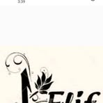 Elif Aslan - Facebook