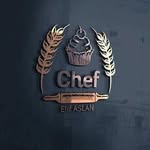 ELİF ASLAN 👩‍🍳 LEZZETIN ROTASI - @chef_elif_aslan - Instagram