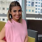 ELif Aslan 💫 Theta Healing ® Eğitmeni - @zeyelifaslan - Instagram
